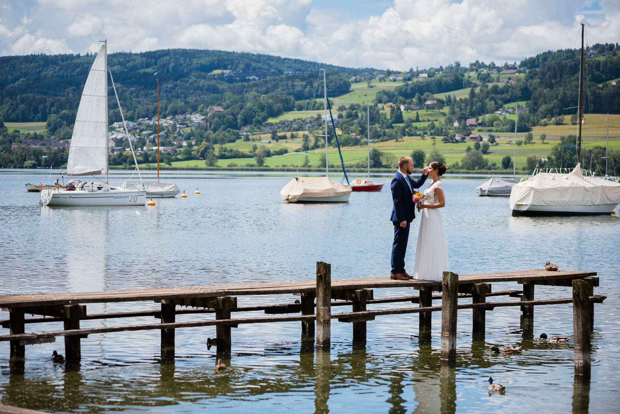 Export x3 NI1 0387 Hochzeit 2020 Kerstin und Simon